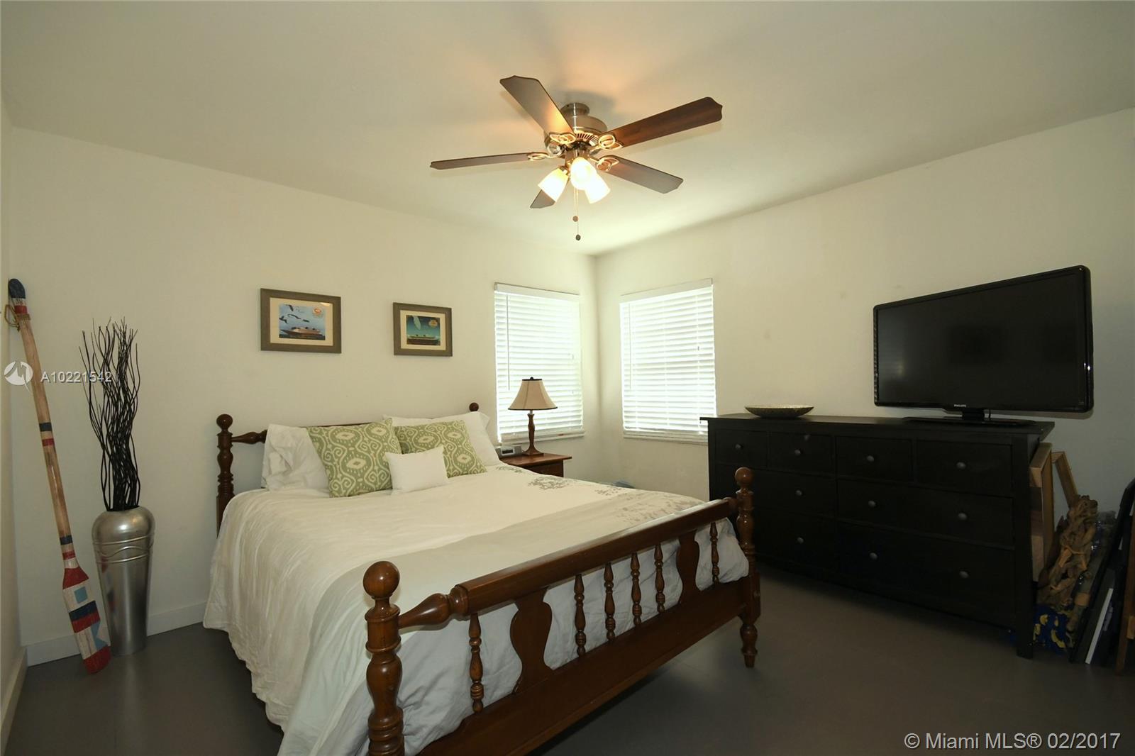 Central Miami Pt 02 - Residential