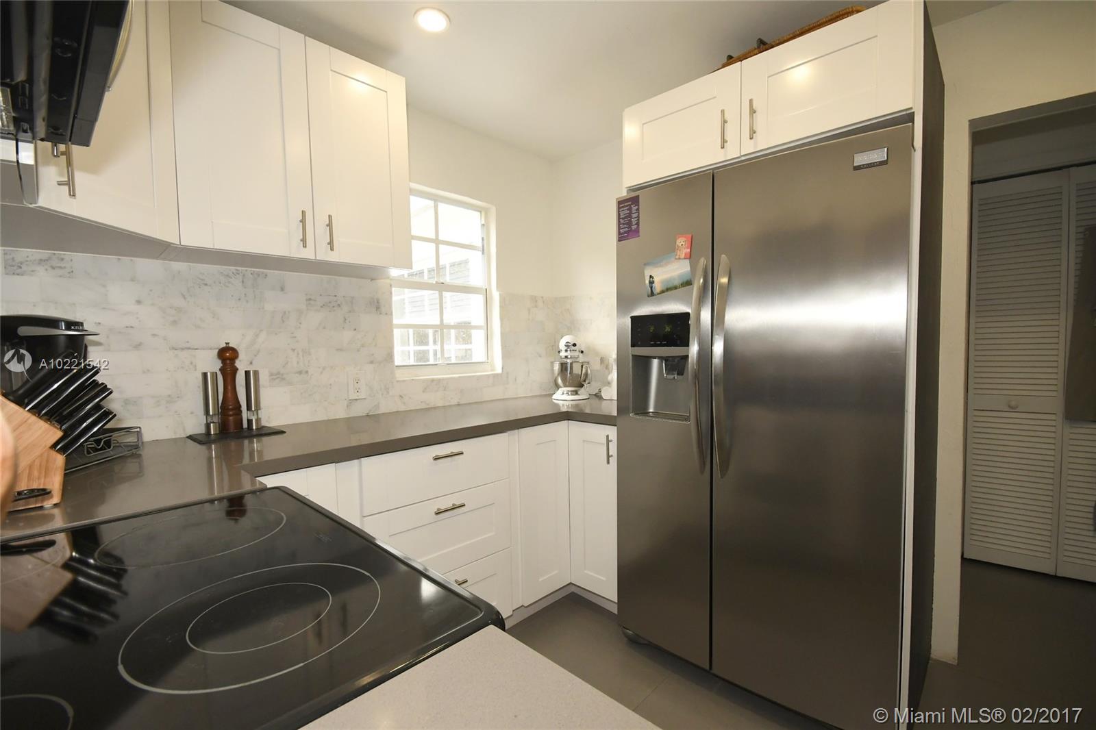 Central Miami Pt 02 - Residential