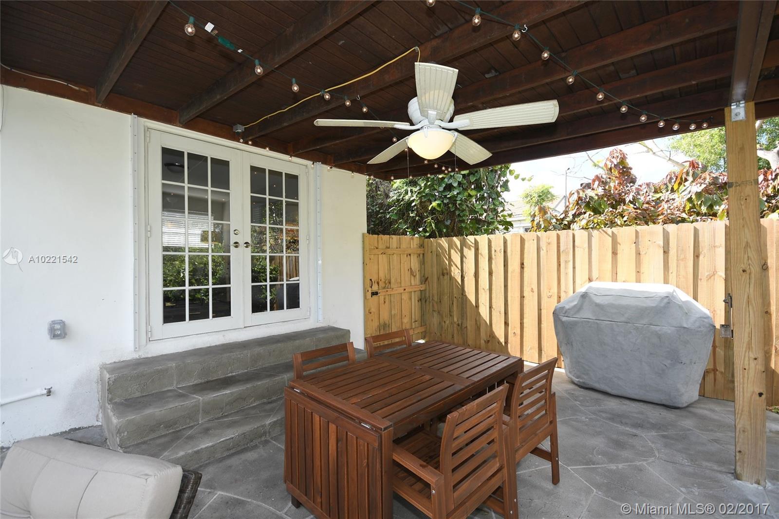 Central Miami Pt 02 - Residential