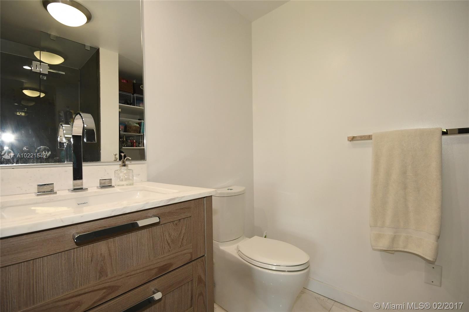 Central Miami Pt 02 - Residential