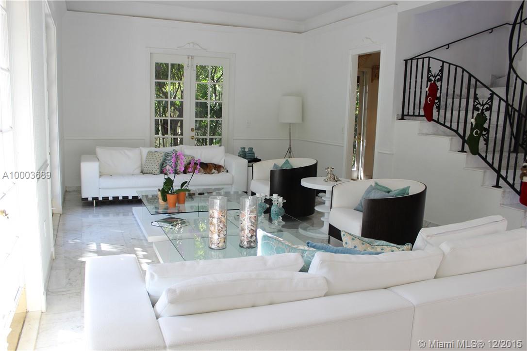 Cocoplum Sec 01 - Residential Lease