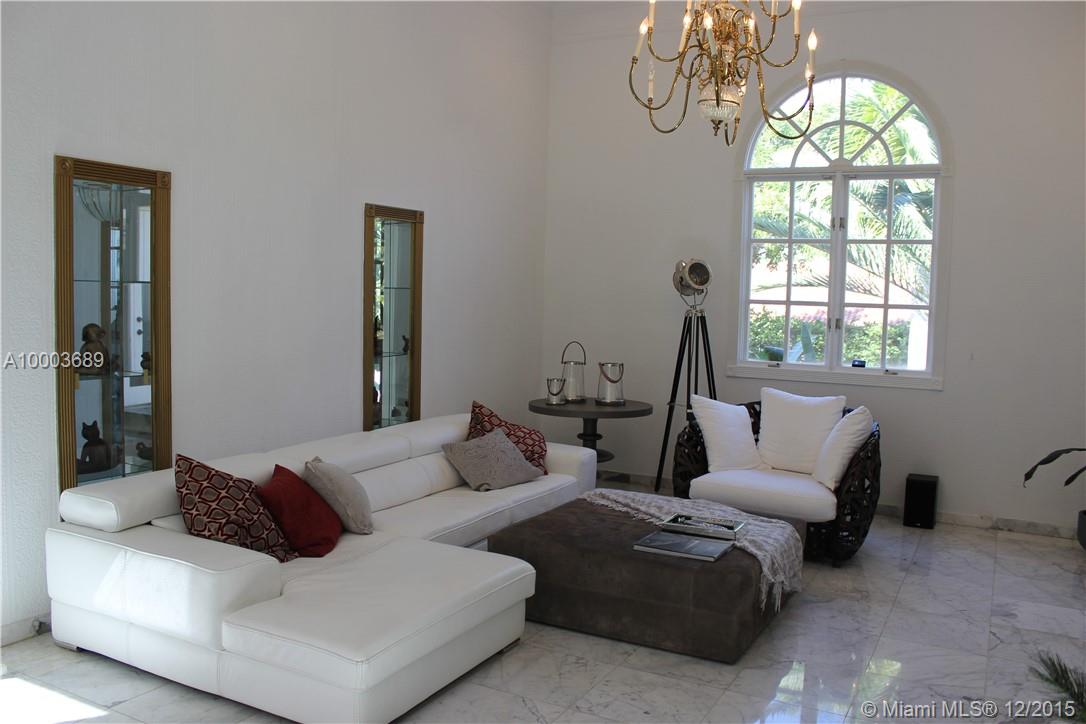 Cocoplum Sec 01 - Residential Lease