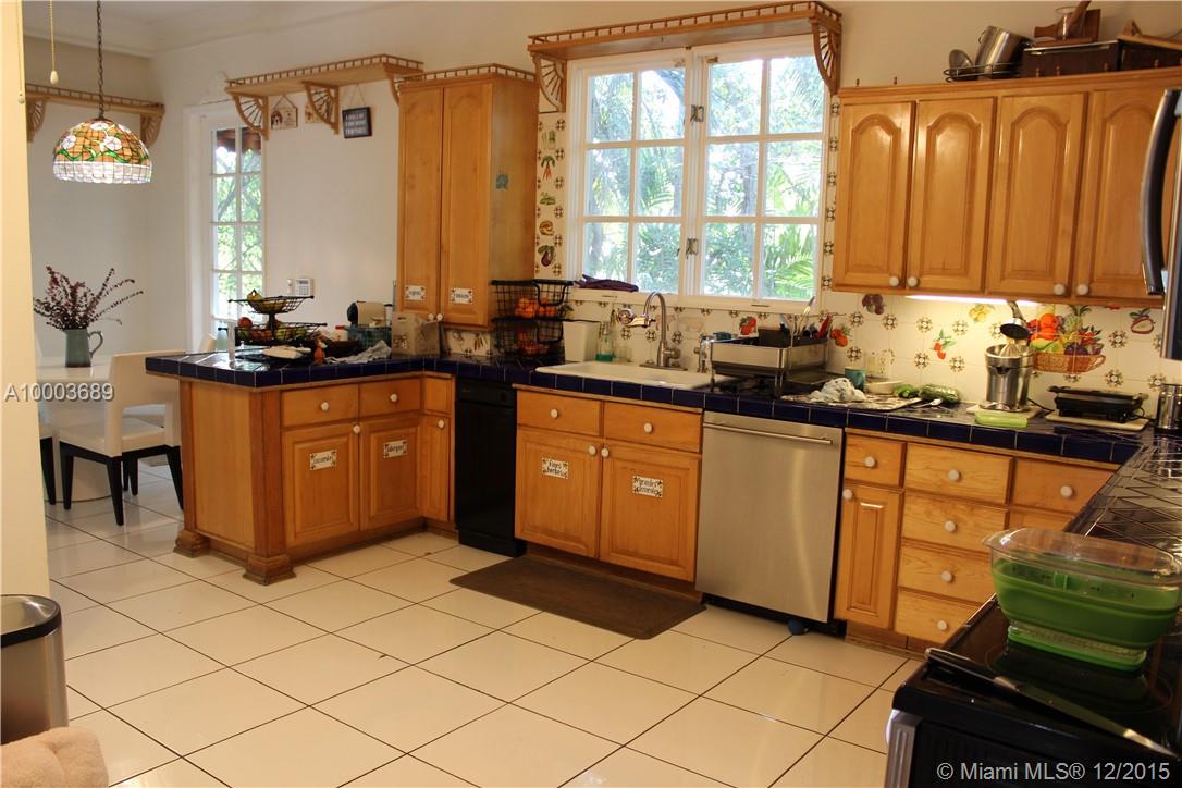 Cocoplum Sec 01 - Residential Lease