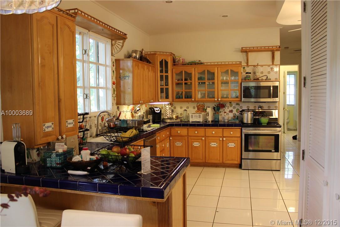 Cocoplum Sec 01 - Residential Lease