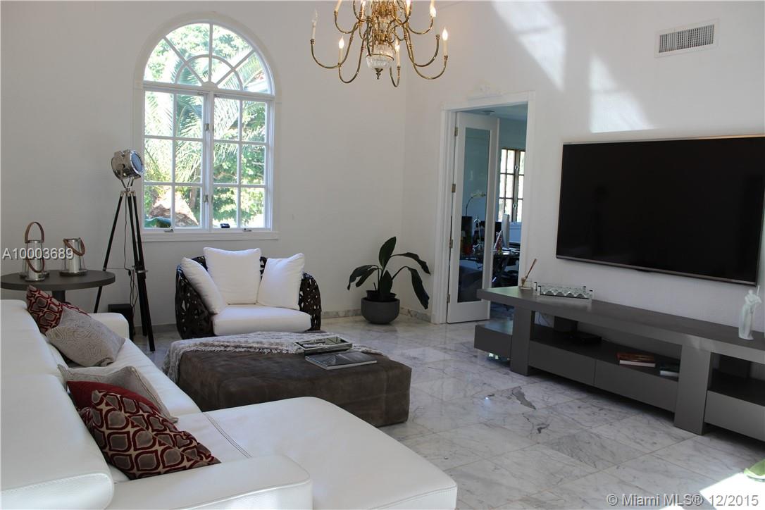 Cocoplum Sec 01 - Residential Lease