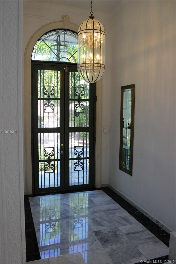 Cocoplum Sec 01 - Residential Lease