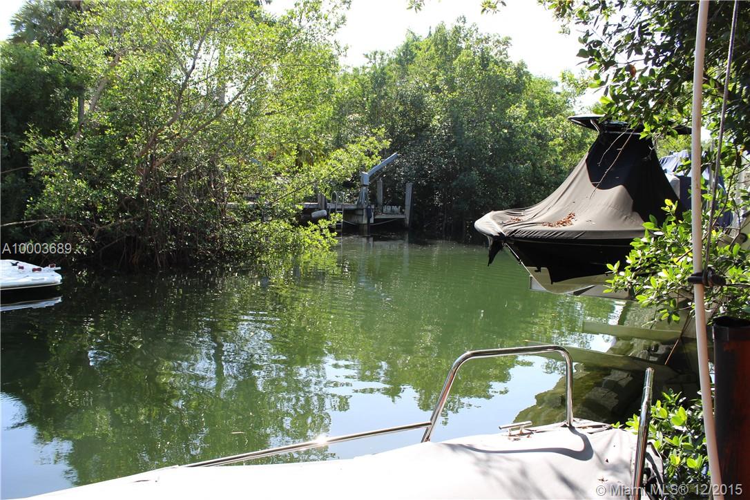 Cocoplum Sec 01 - Residential Lease