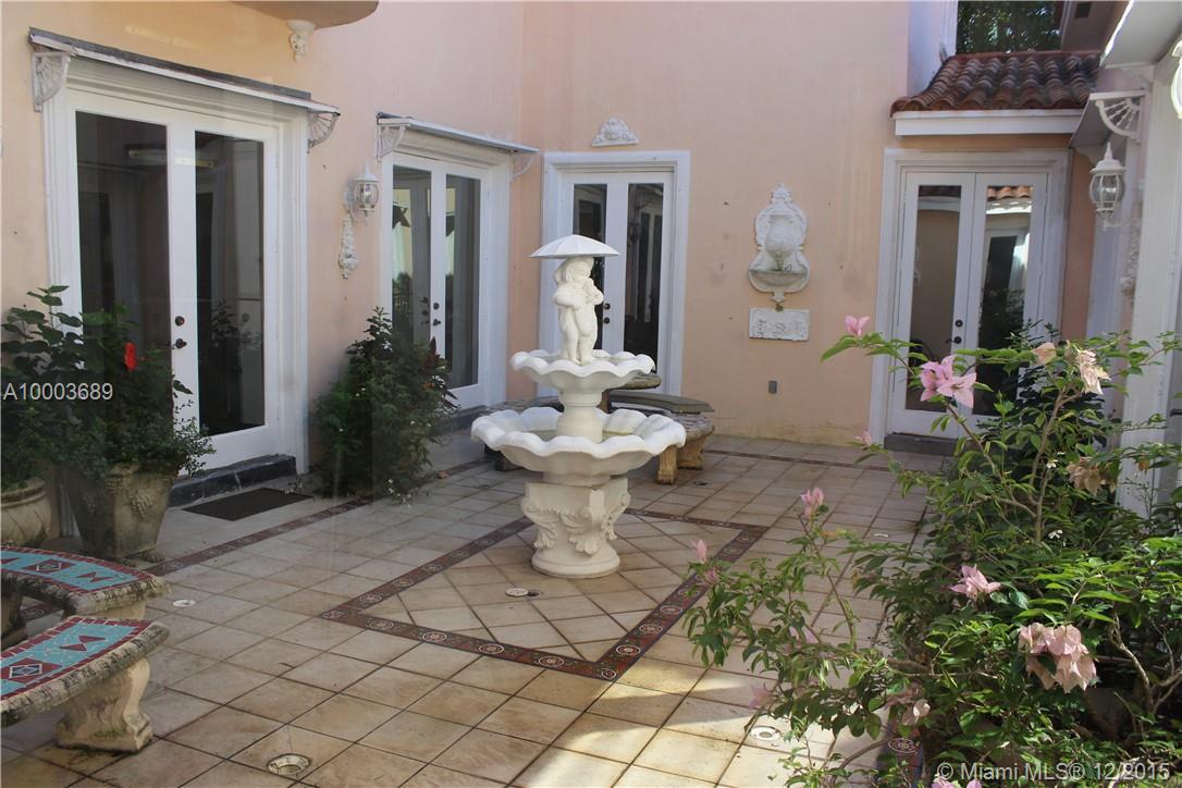 Cocoplum Sec 01 - Residential Lease