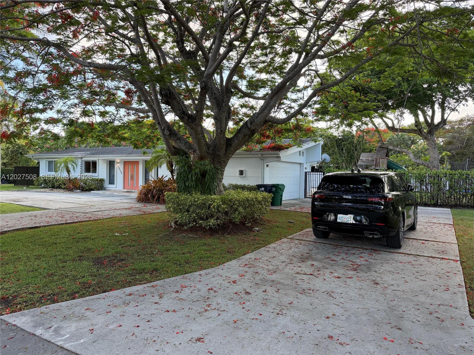 12800 SW 82nd Ct 0