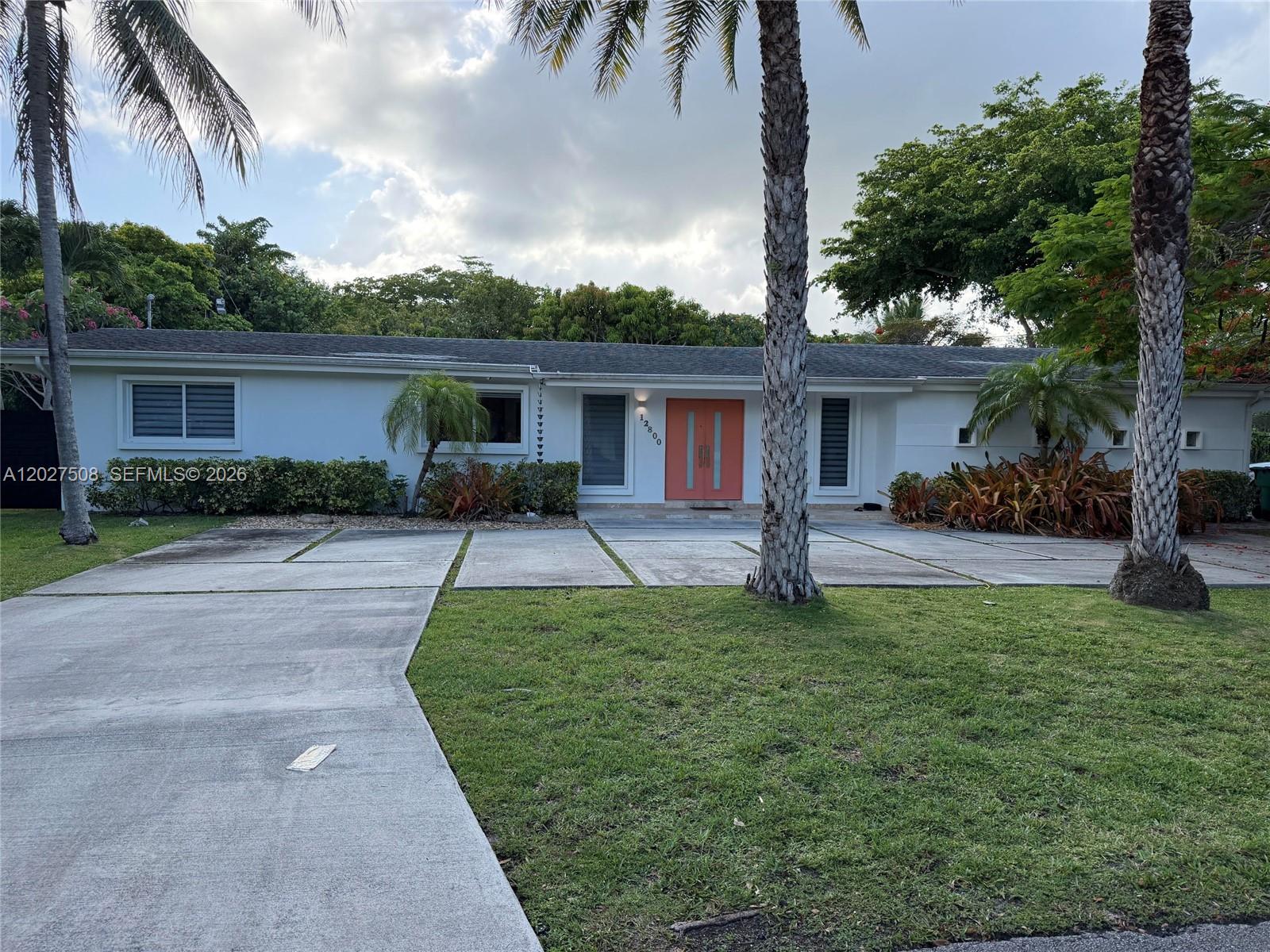 12800 SW 82nd Ct 0