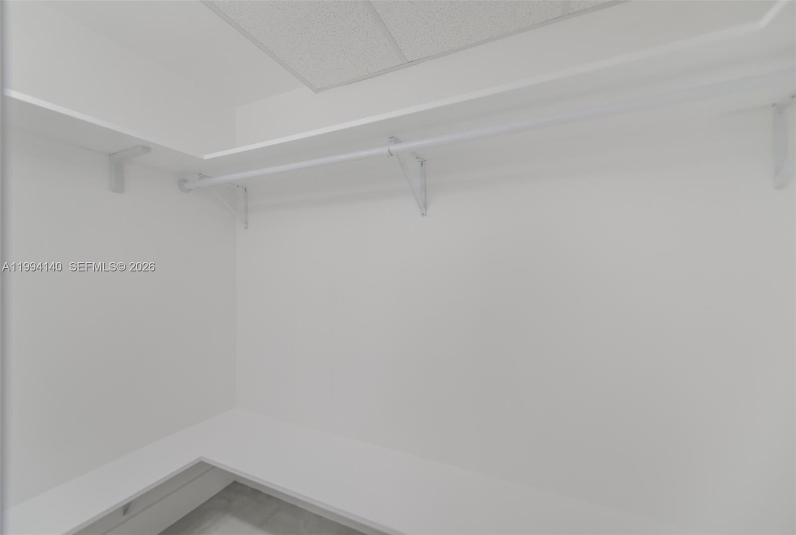 HEMISPHERES CONDO - Residential