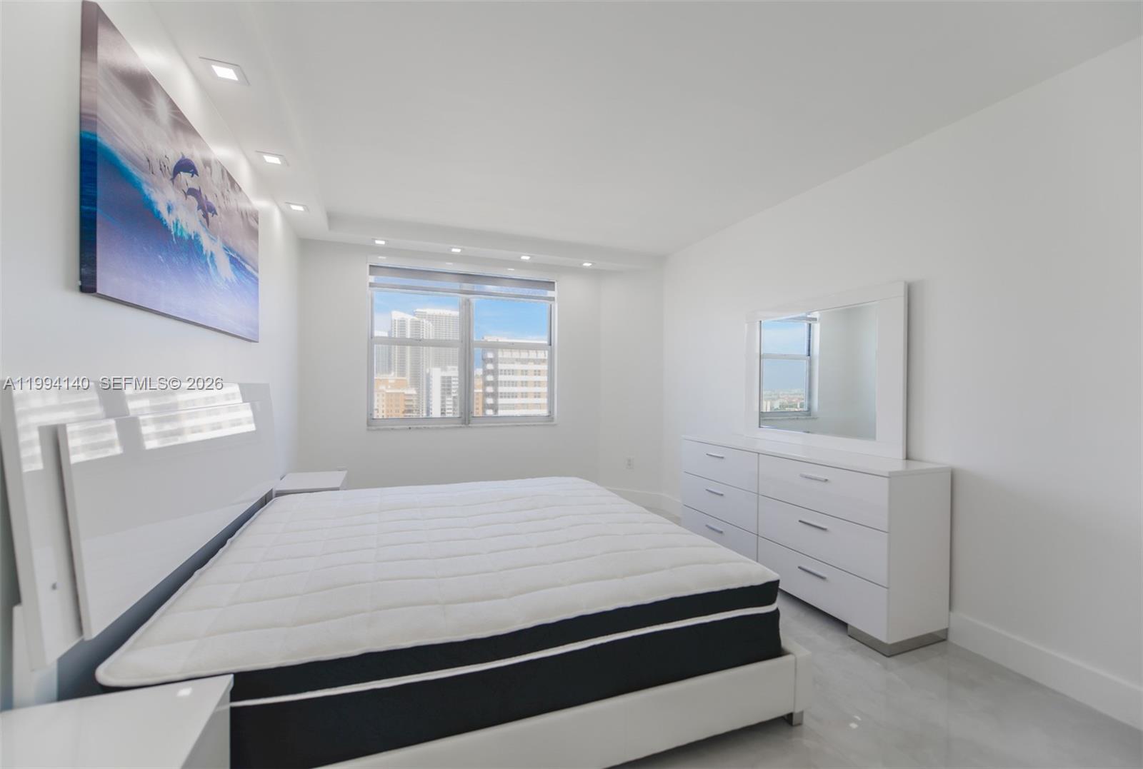 HEMISPHERES CONDO - Residential