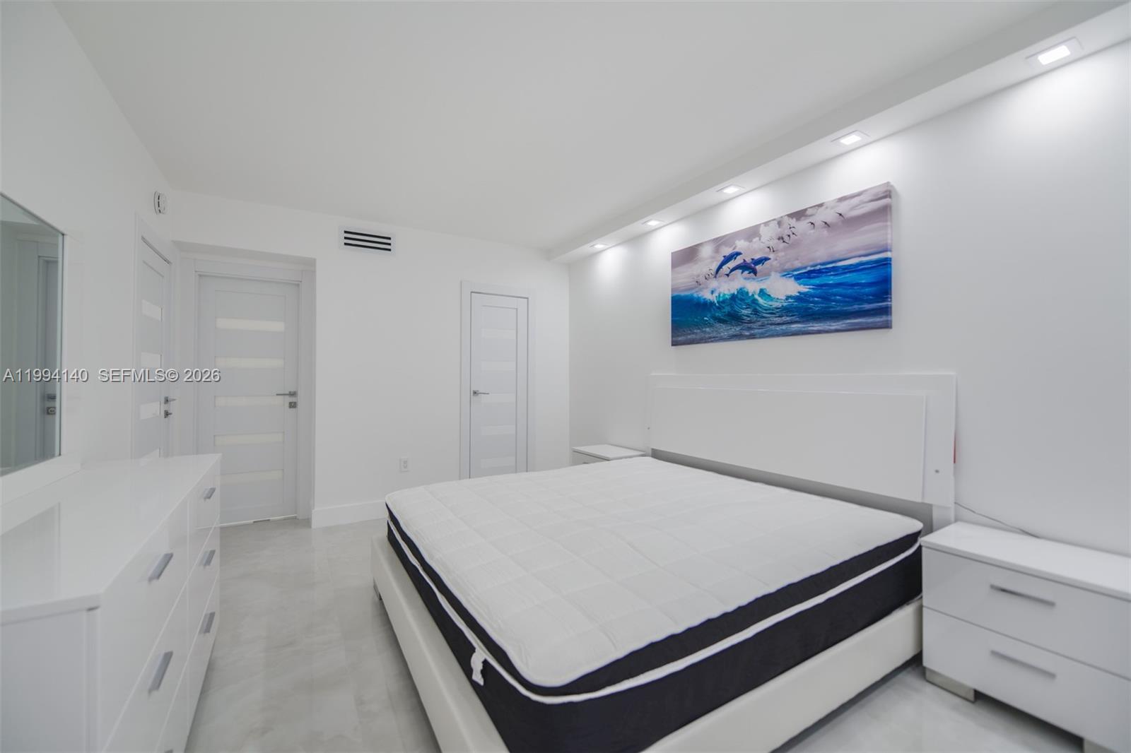 HEMISPHERES CONDO - Residential