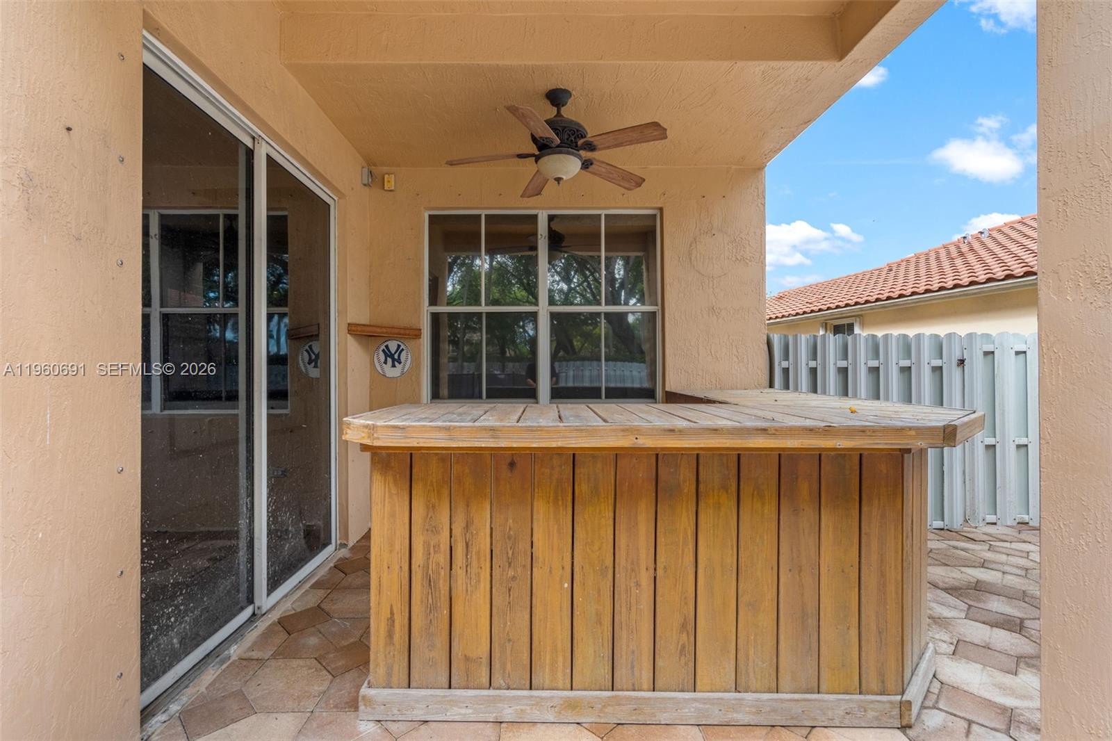 PARCEL F NAUTICA RE-PLAT - Residential