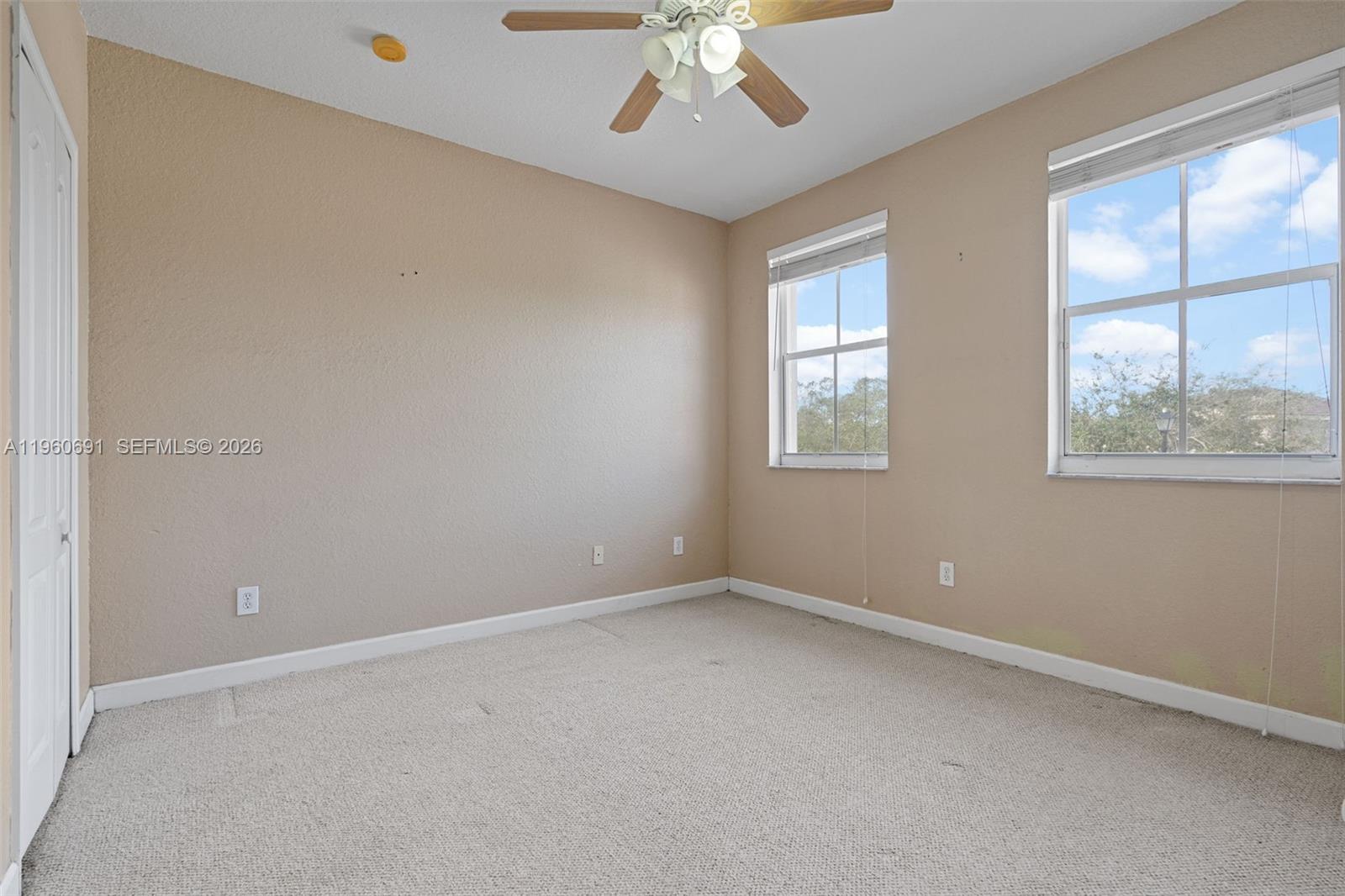 PARCEL F NAUTICA RE-PLAT - Residential