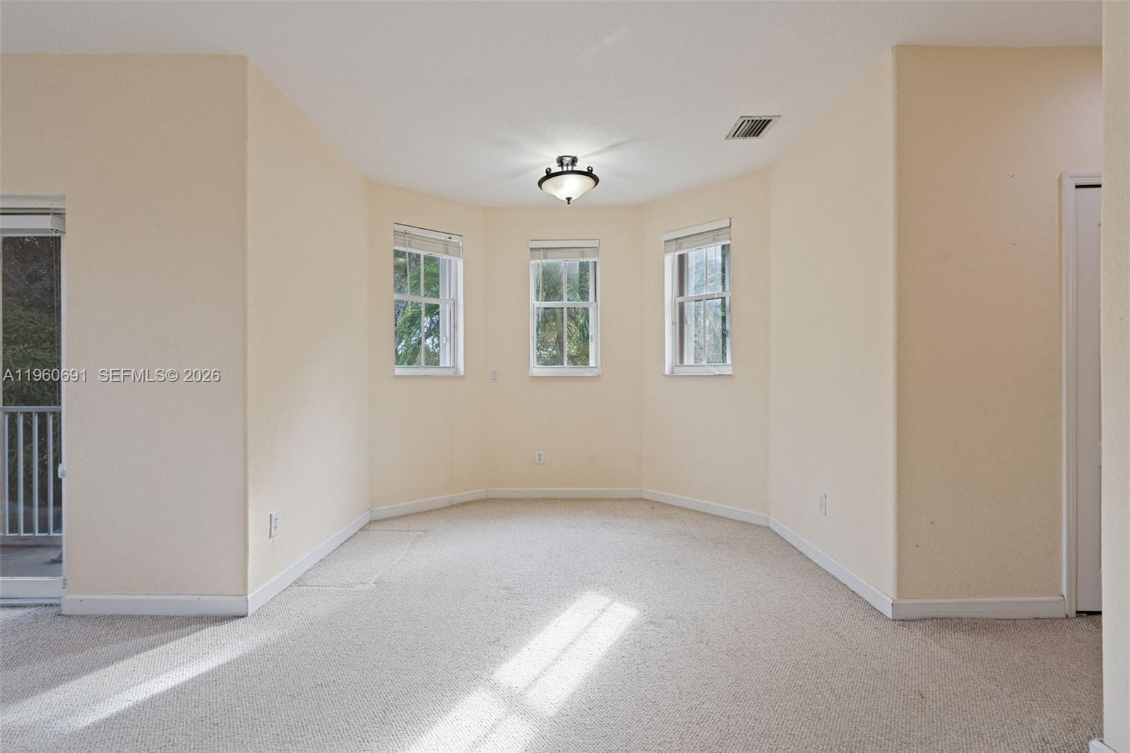 PARCEL F NAUTICA RE-PLAT - Residential