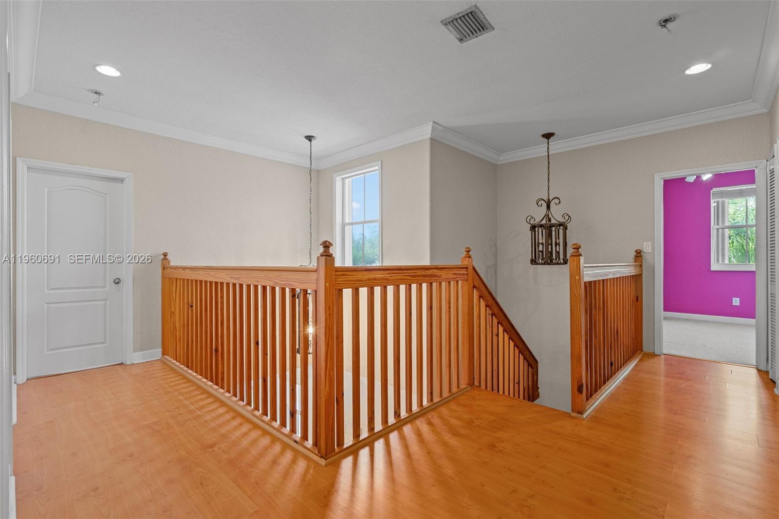 PARCEL F NAUTICA RE-PLAT - Residential