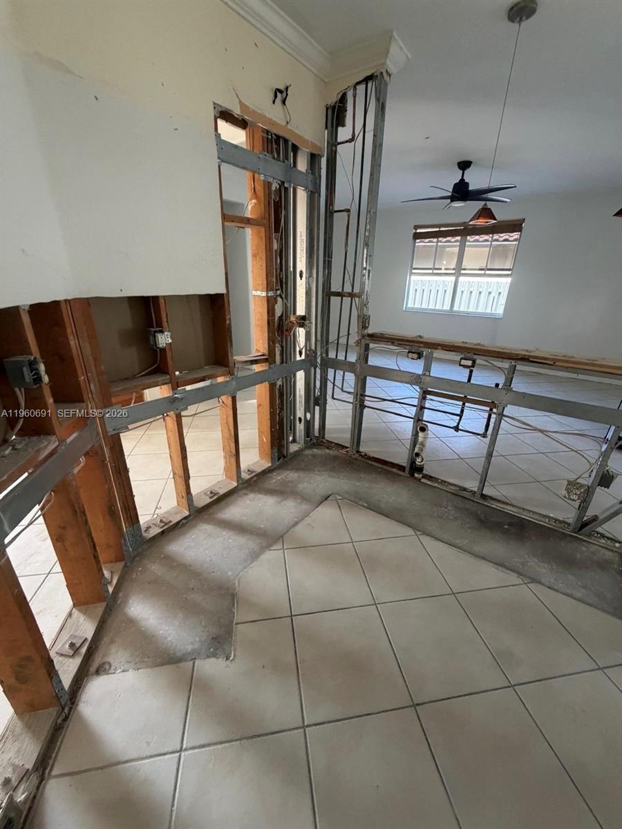 PARCEL F NAUTICA RE-PLAT - Residential