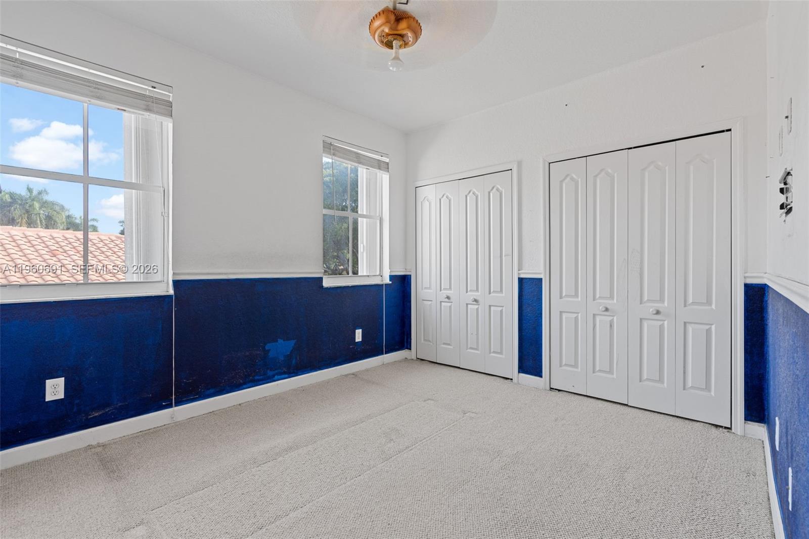 PARCEL F NAUTICA RE-PLAT - Residential