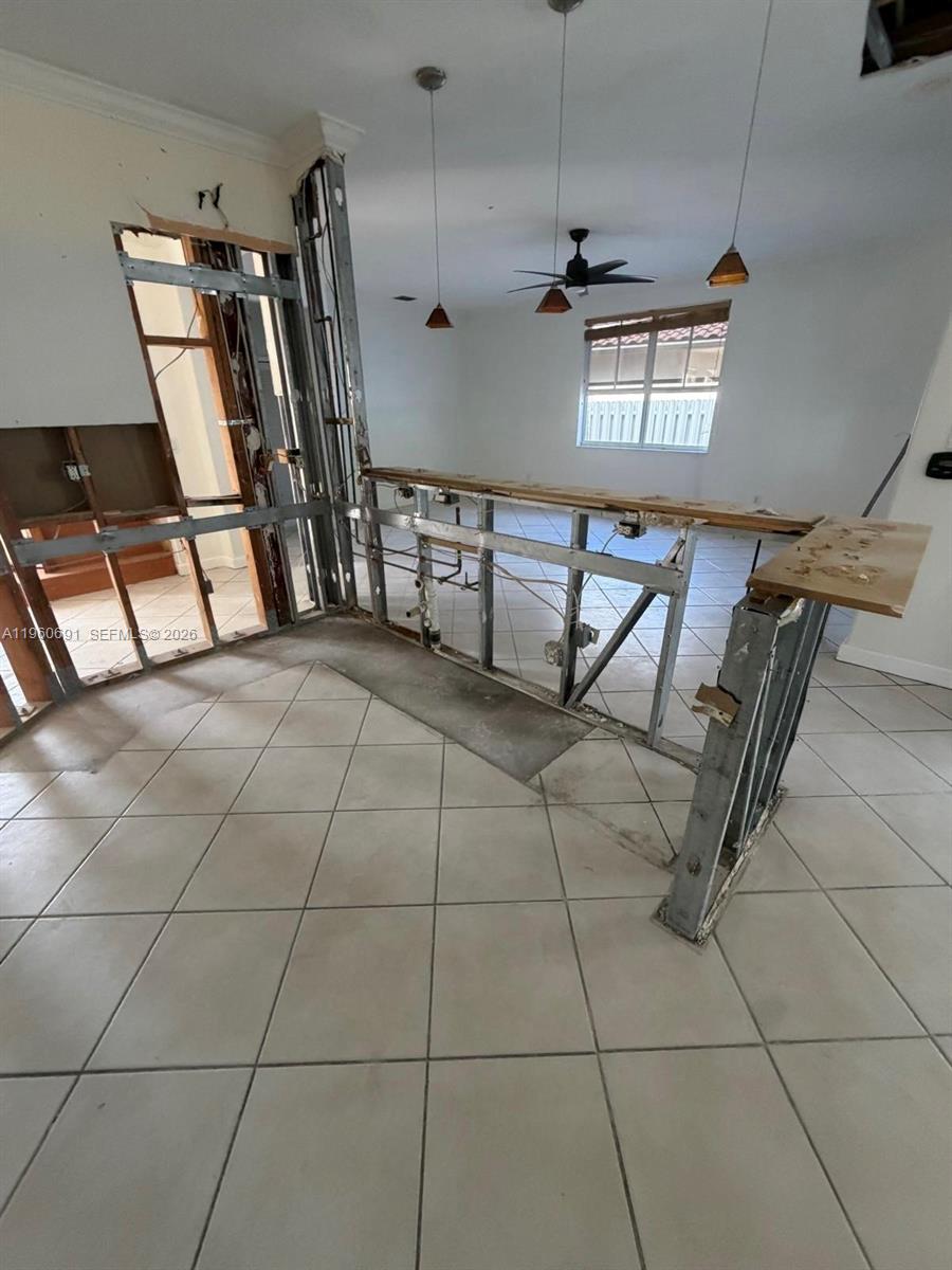 PARCEL F NAUTICA RE-PLAT - Residential