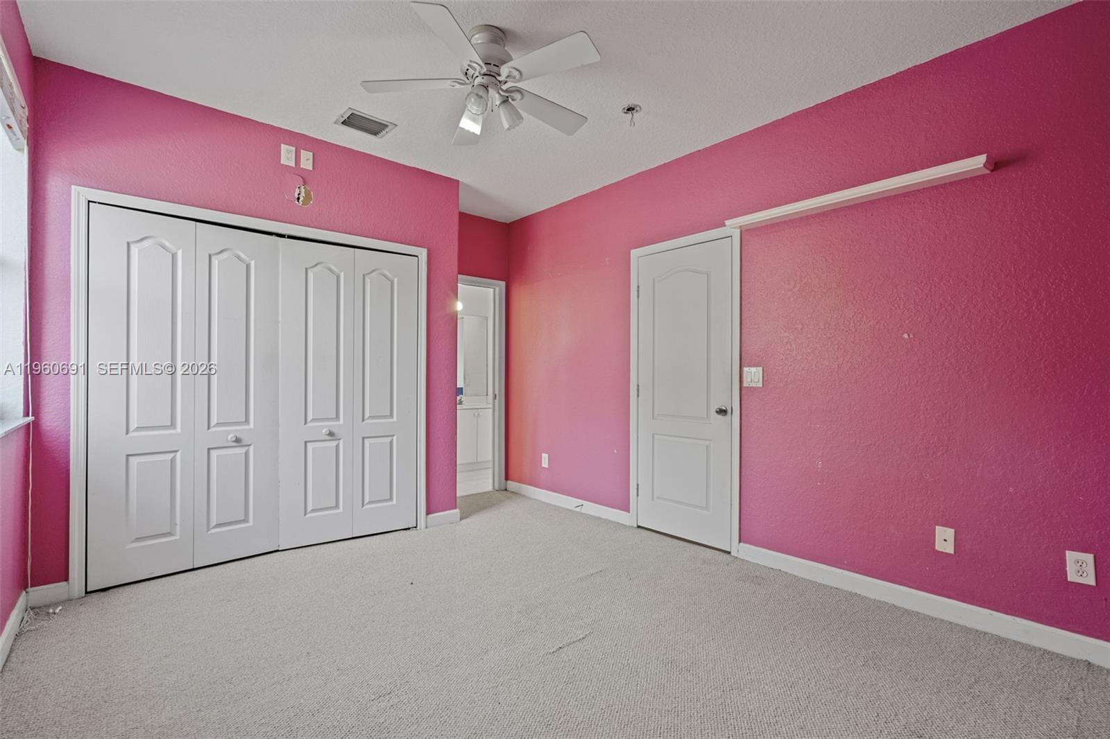 PARCEL F NAUTICA RE-PLAT - Residential