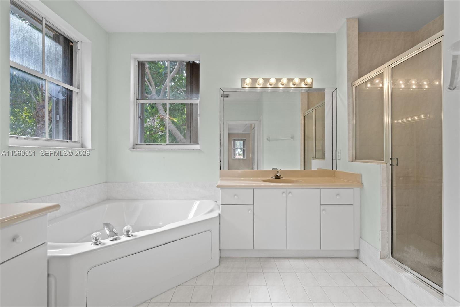 PARCEL F NAUTICA RE-PLAT - Residential