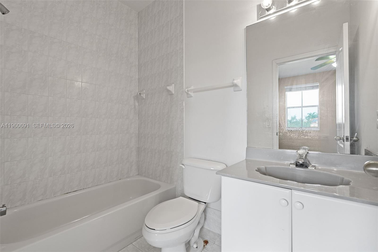 PARCEL F NAUTICA RE-PLAT - Residential