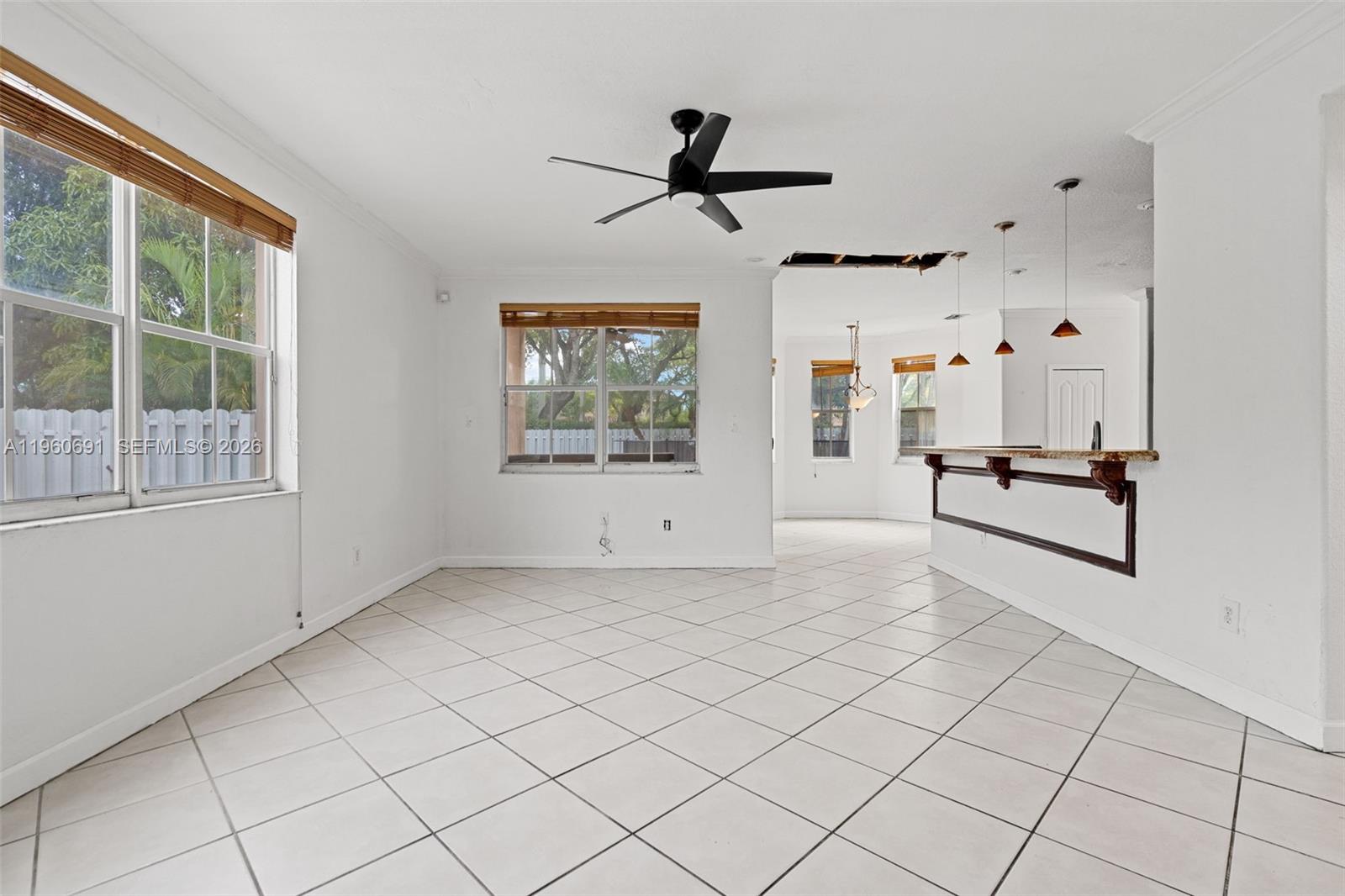 PARCEL F NAUTICA RE-PLAT - Residential