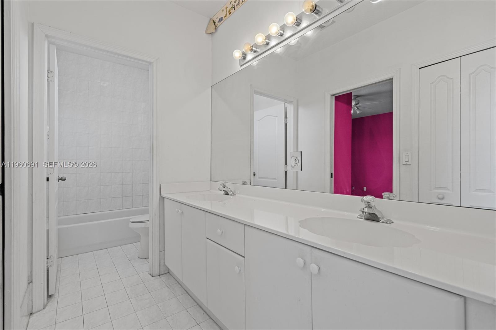 PARCEL F NAUTICA RE-PLAT - Residential