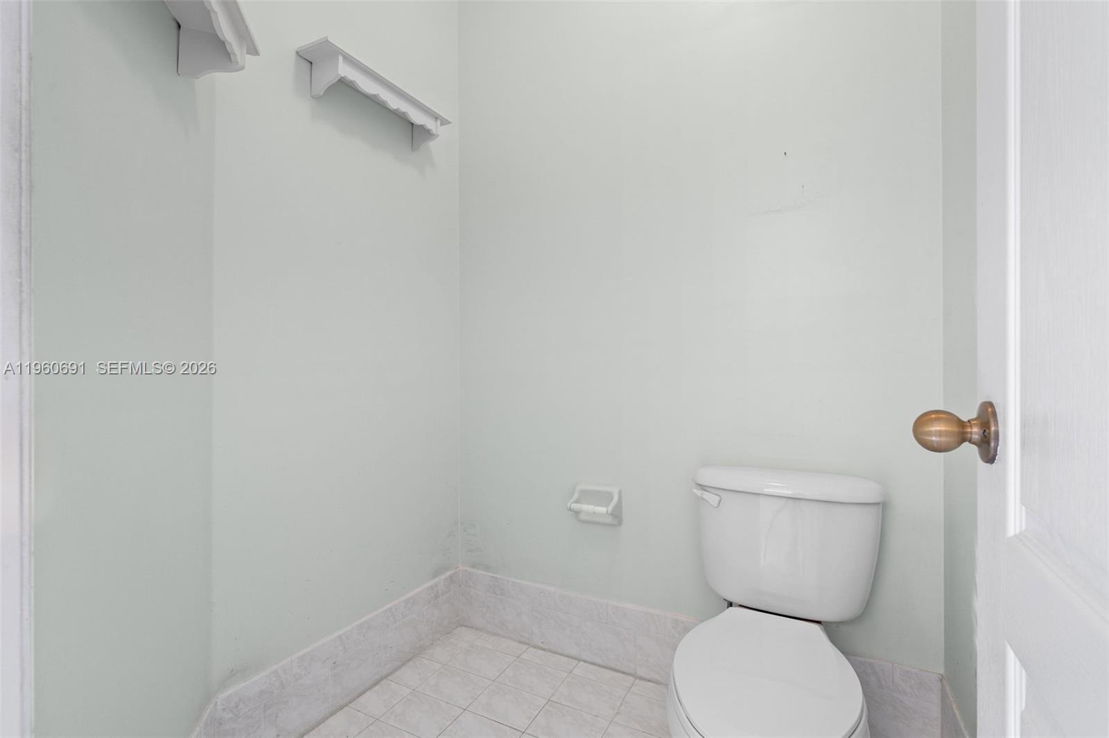 PARCEL F NAUTICA RE-PLAT - Residential