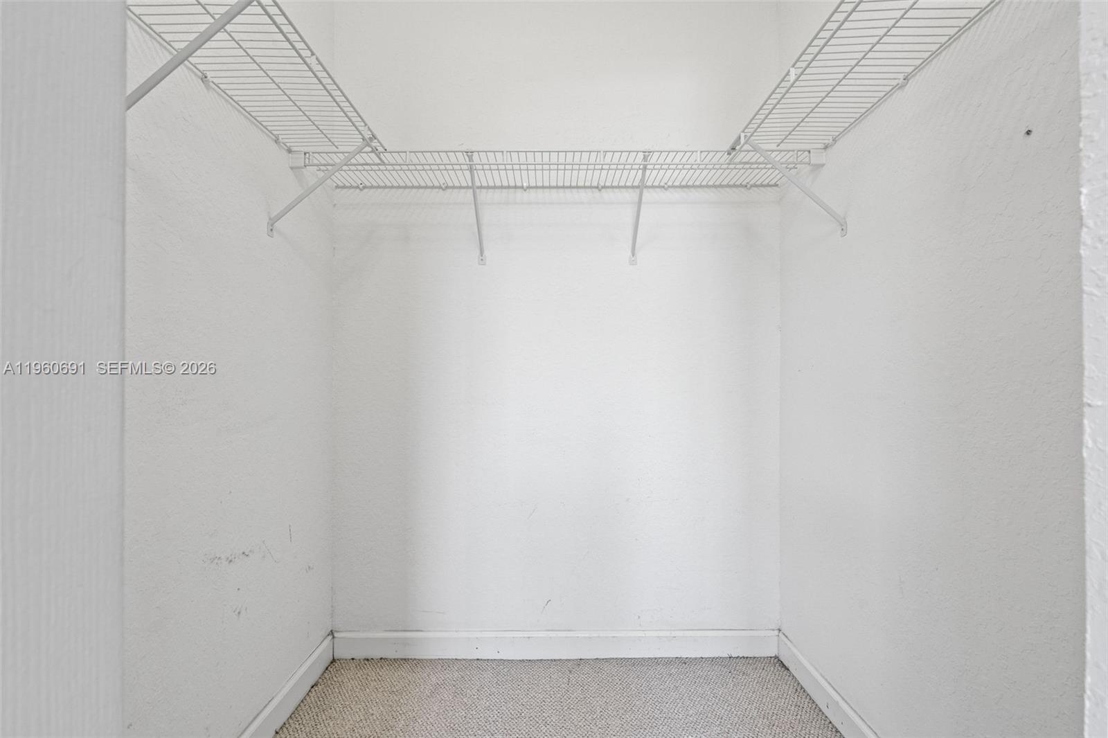 PARCEL F NAUTICA RE-PLAT - Residential