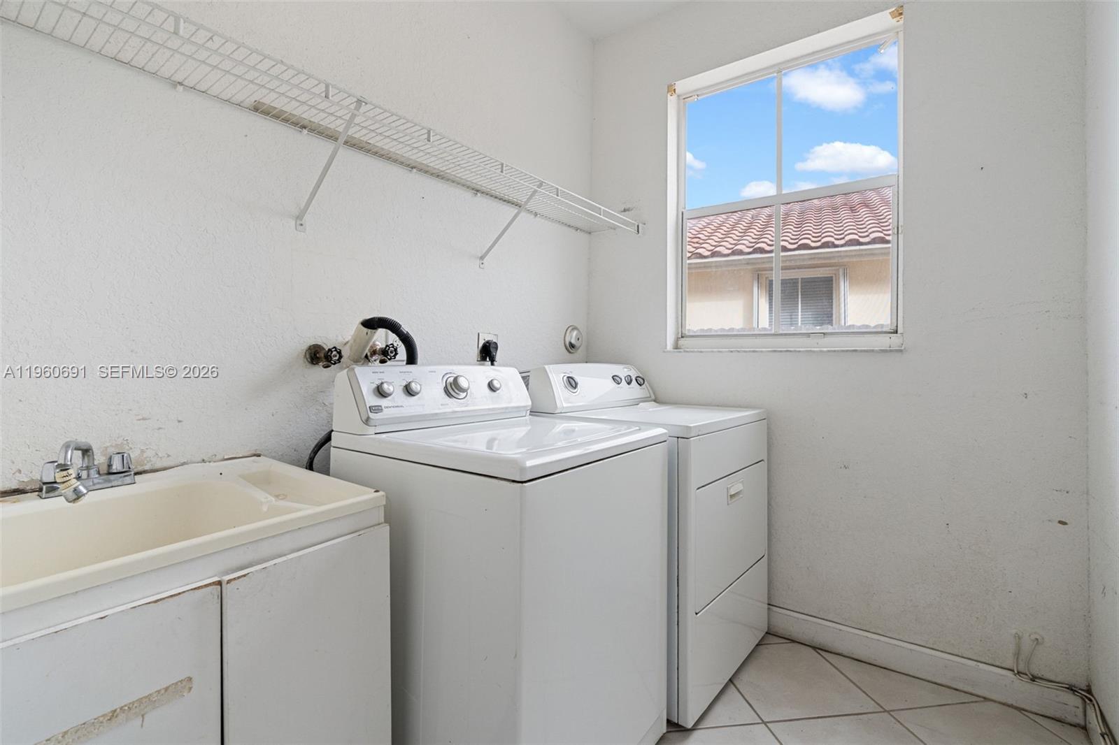 PARCEL F NAUTICA RE-PLAT - Residential