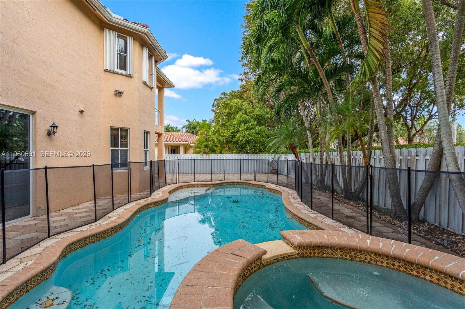 PARCEL F NAUTICA RE-PLAT - Residential