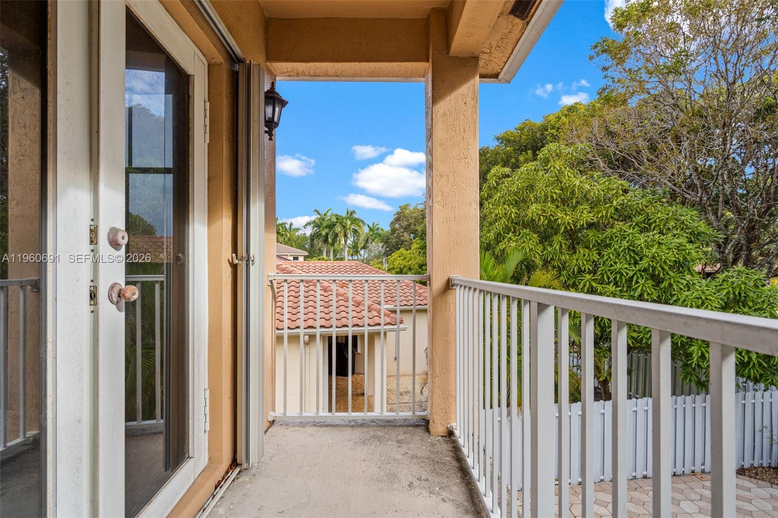 PARCEL F NAUTICA RE-PLAT - Residential