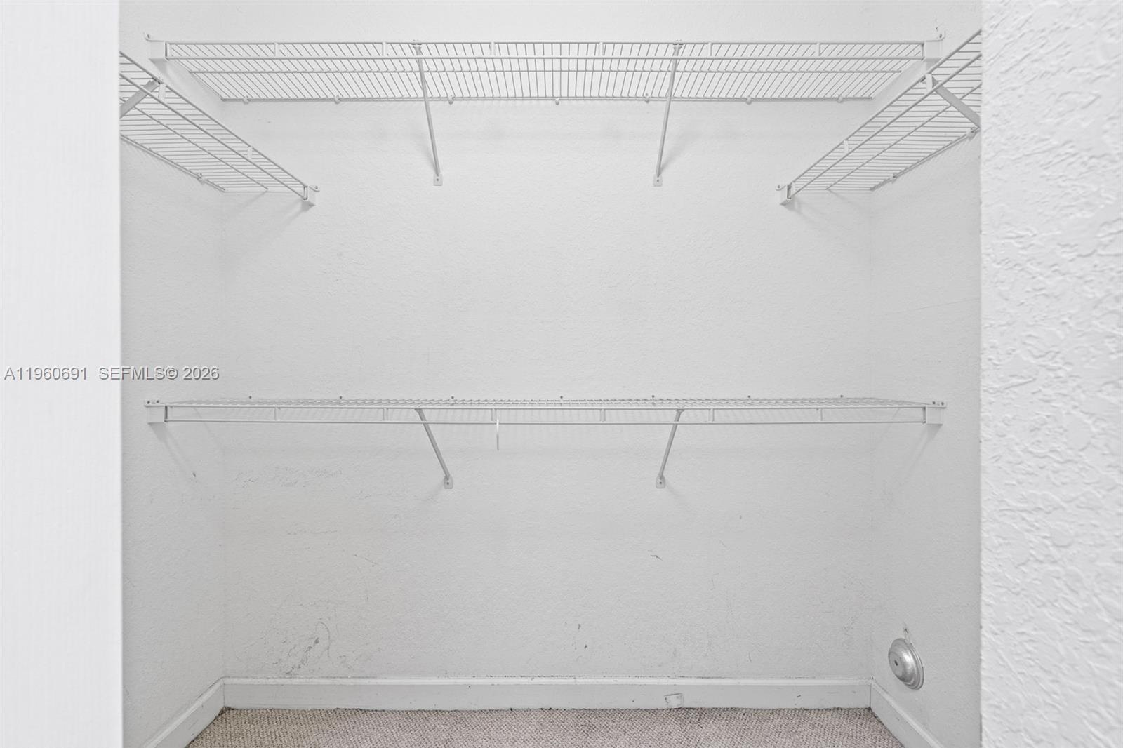 PARCEL F NAUTICA RE-PLAT - Residential