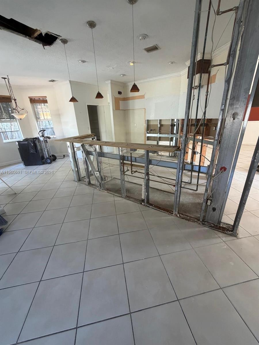 PARCEL F NAUTICA RE-PLAT - Residential