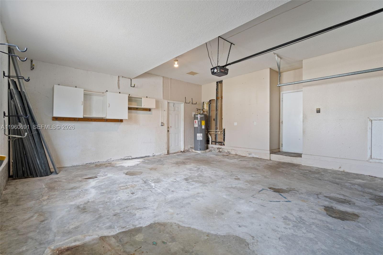 PARCEL F NAUTICA RE-PLAT - Residential