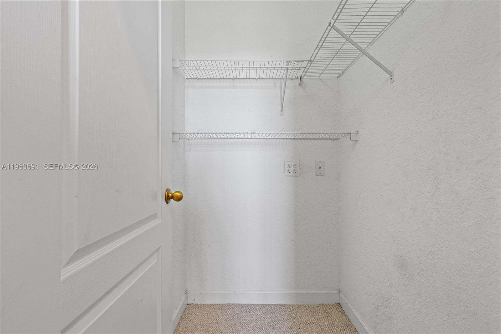 PARCEL F NAUTICA RE-PLAT - Residential