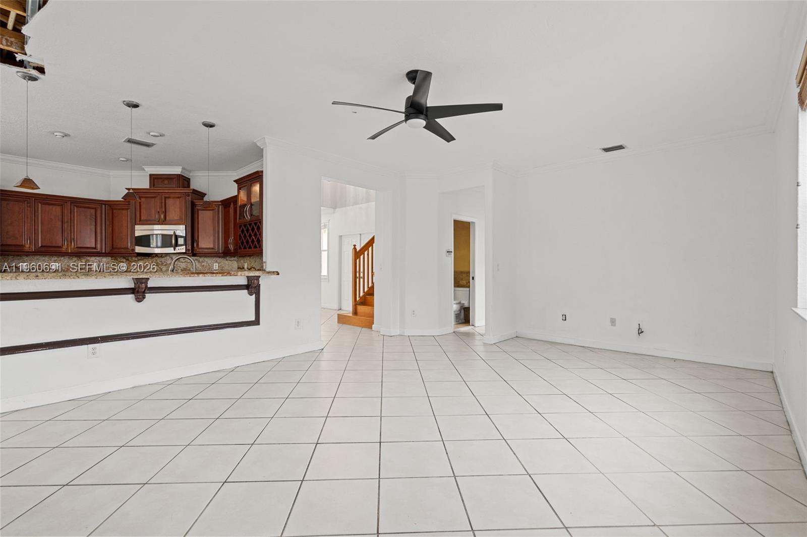 PARCEL F NAUTICA RE-PLAT - Residential