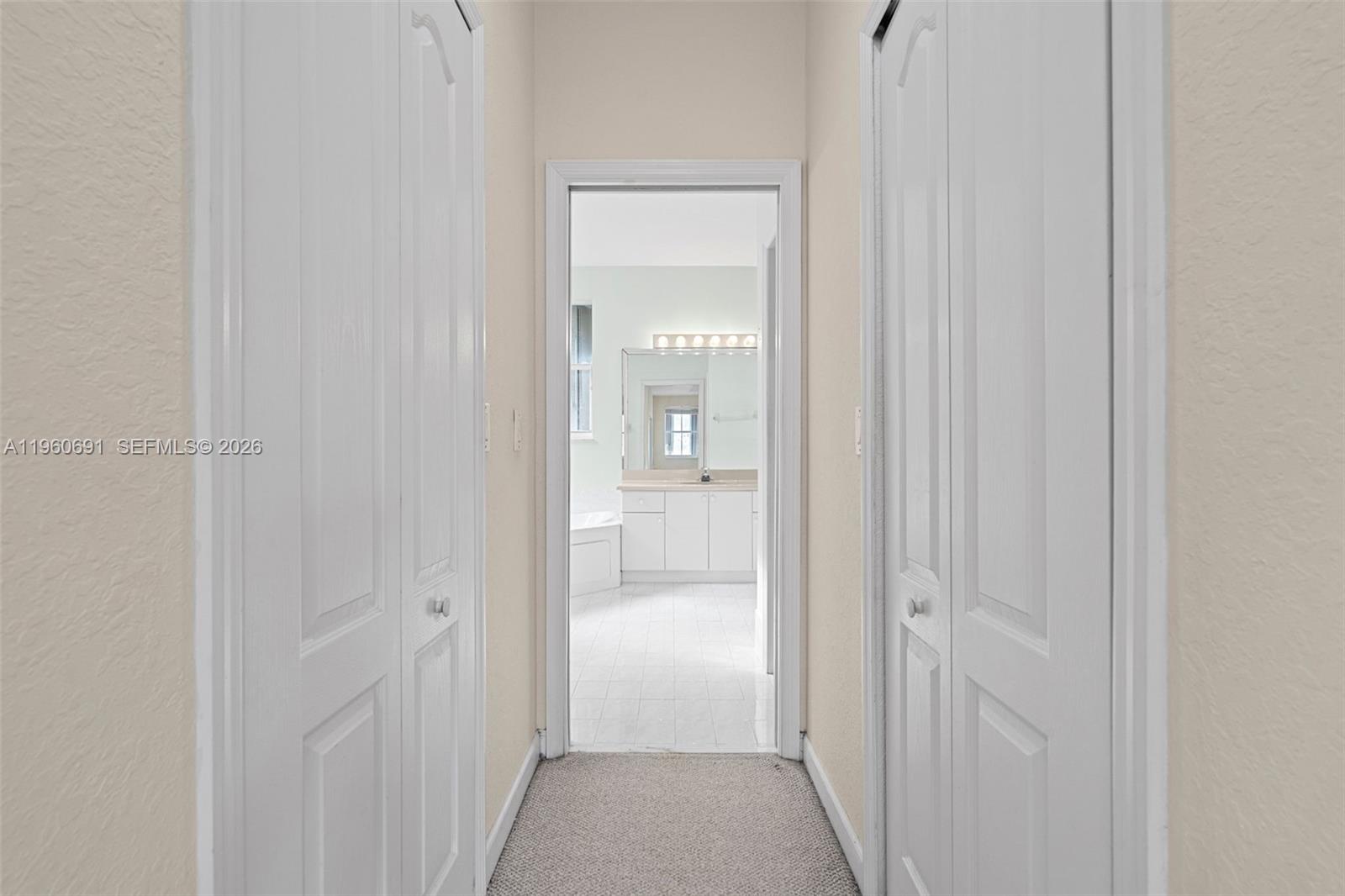 PARCEL F NAUTICA RE-PLAT - Residential