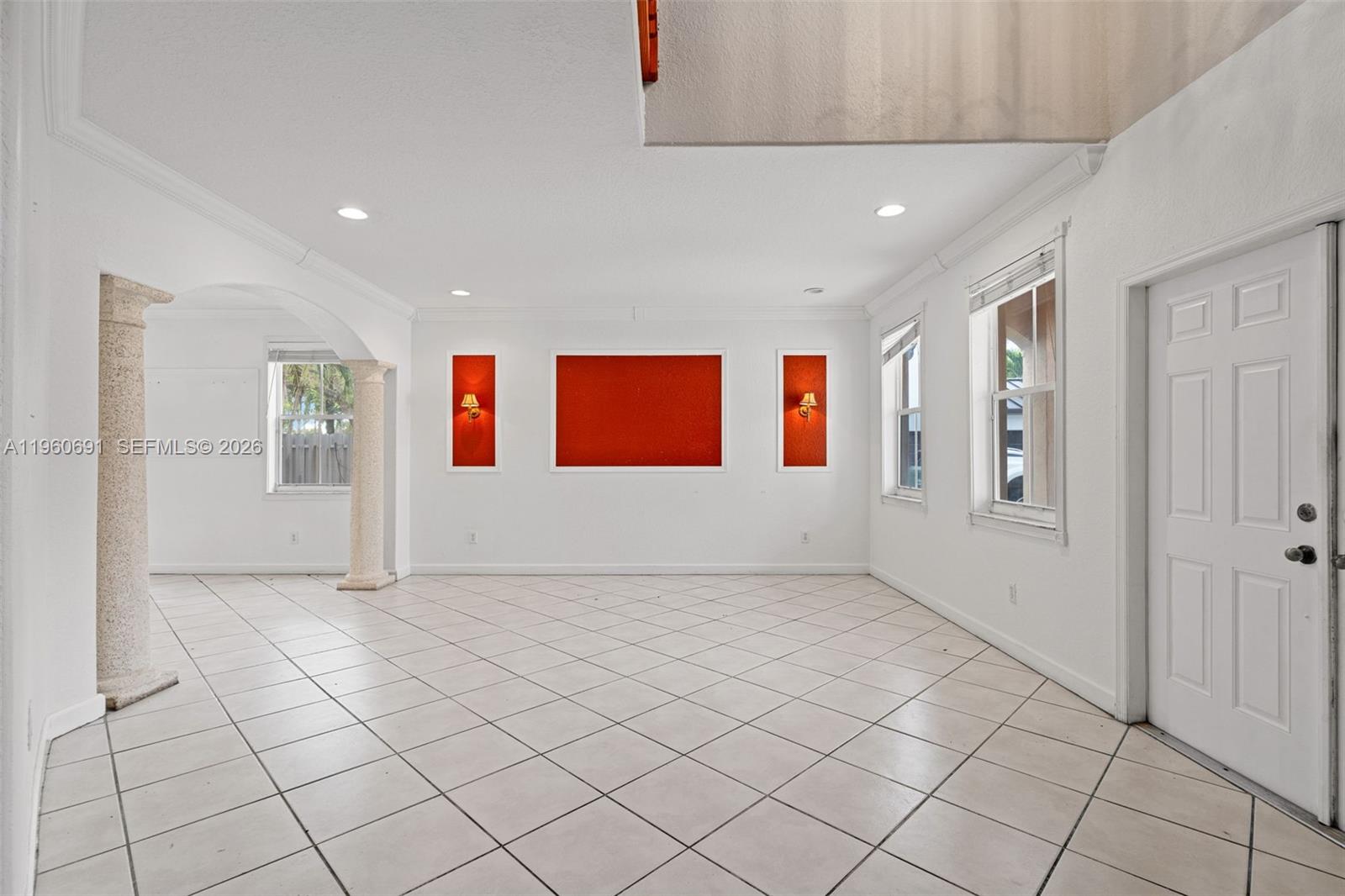 PARCEL F NAUTICA RE-PLAT - Residential