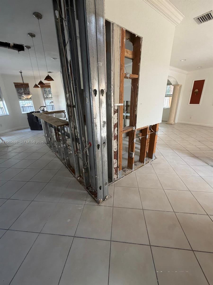 PARCEL F NAUTICA RE-PLAT - Residential