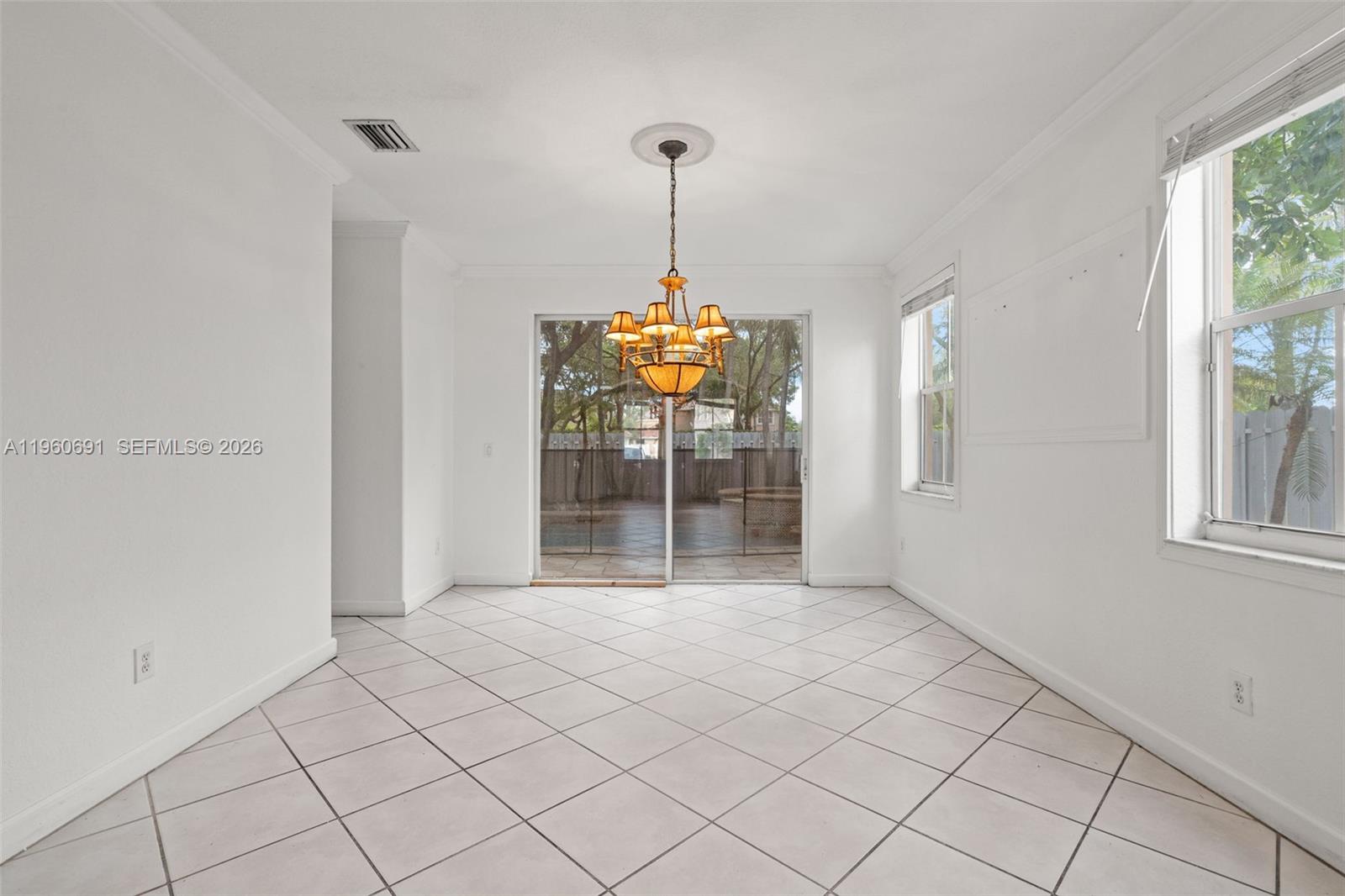 PARCEL F NAUTICA RE-PLAT - Residential