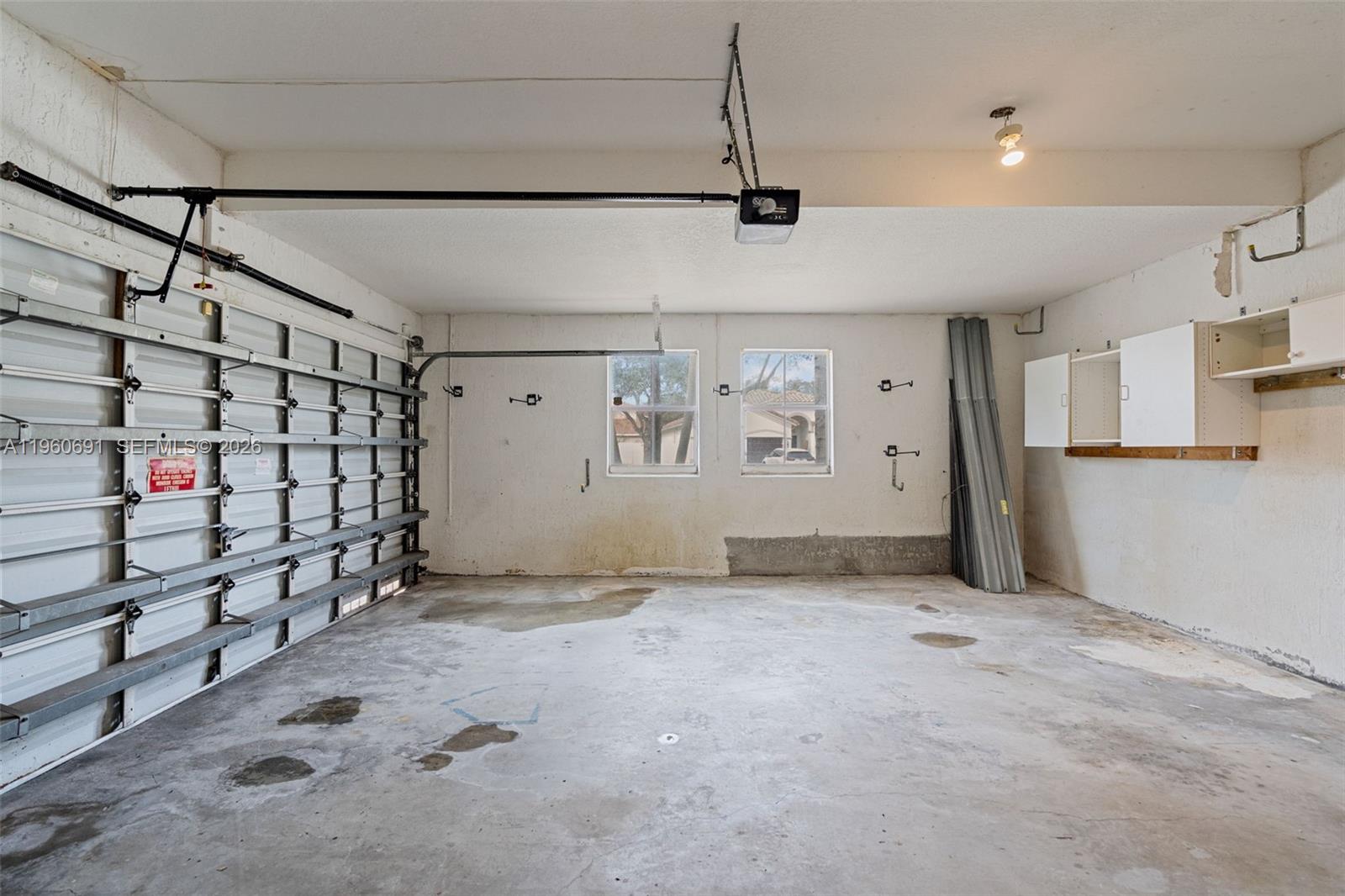 PARCEL F NAUTICA RE-PLAT - Residential