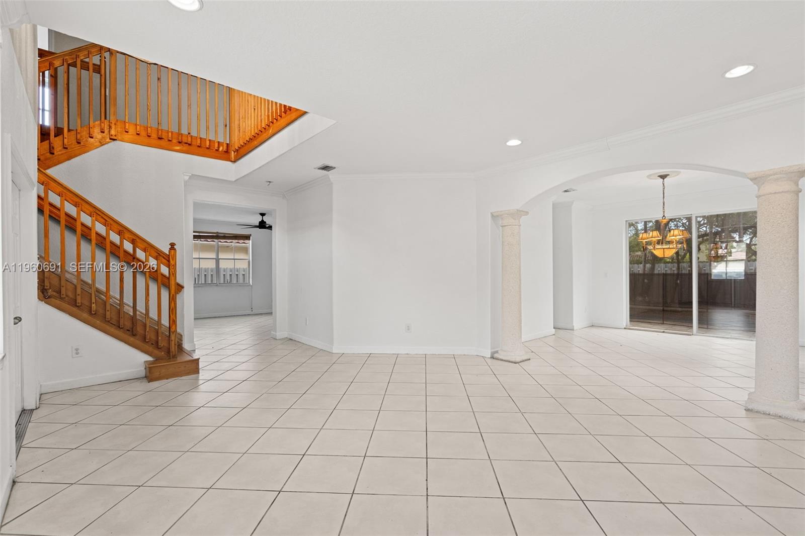 PARCEL F NAUTICA RE-PLAT - Residential