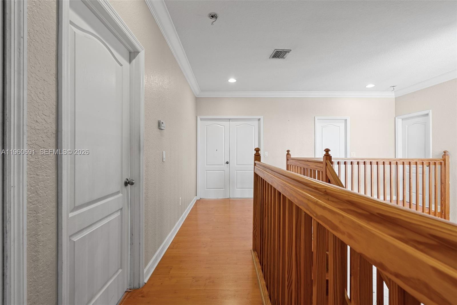 PARCEL F NAUTICA RE-PLAT - Residential