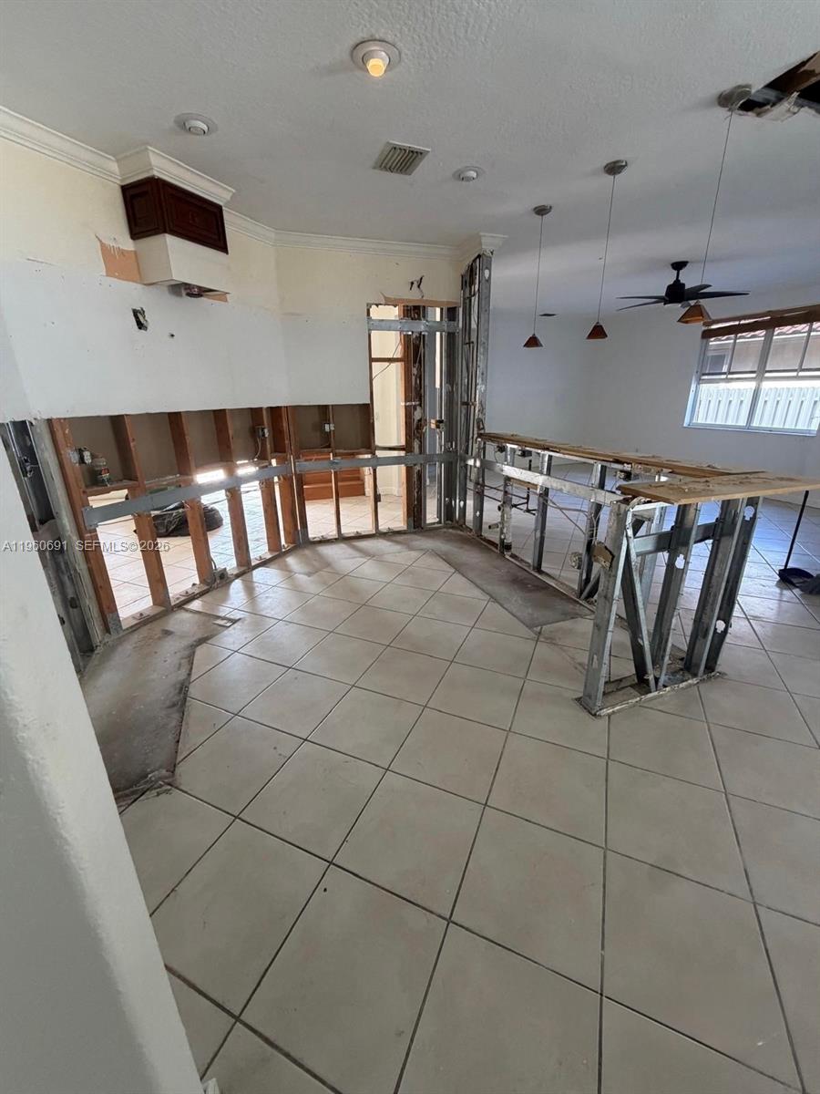 PARCEL F NAUTICA RE-PLAT - Residential