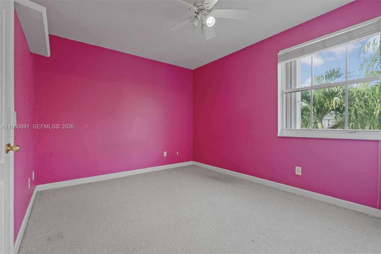 PARCEL F NAUTICA RE-PLAT - Residential