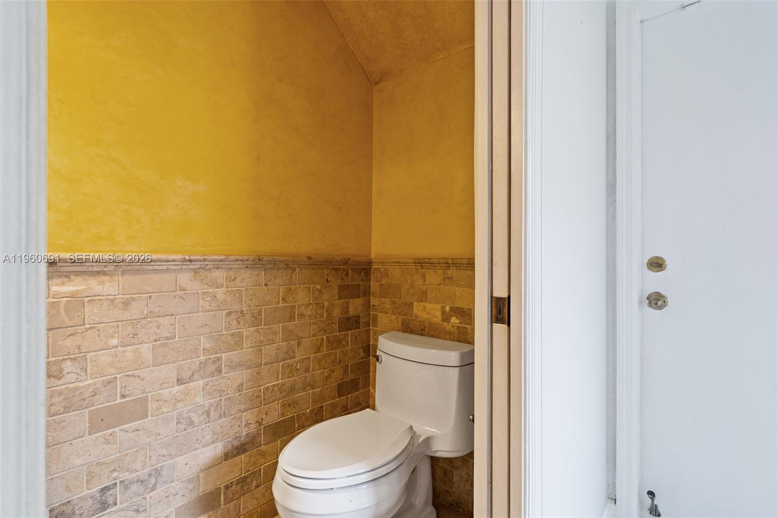 PARCEL F NAUTICA RE-PLAT - Residential