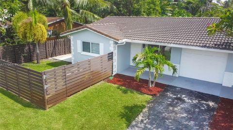 3340 NE 13th Ave 3340 Oakland Park FL 33334